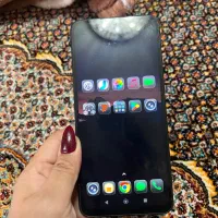 موبایل کاملا سالم پوکوc65