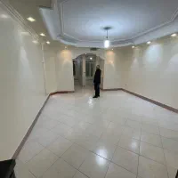 رهن-و-اجاره-75-متر-آپارتمان-در-20-متری-رسالت