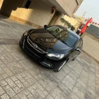 جک j5 جی ۵ اتومات در حد(معاوضه، نقد ،اقساط )