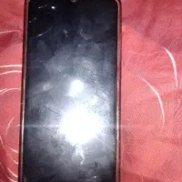 موبایل
