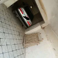 اجاره مغازه