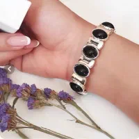 بدلیجات