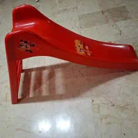 سرسره بازی