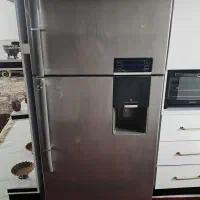 یخچال اسنوا