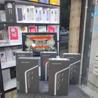 سامسونگ اس26الترا تمام رنگها موجود