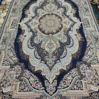 روفرشی 6متری