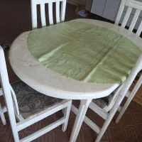 میز ناهارخوری