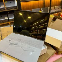 تخفیف ویژه تمامی دستگاه های استوک تا اخر هفته