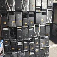 فروش و خرید کامپیوتر قدیمی و جدید با بالاترین قیمت