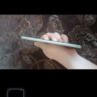 ایفون 6s plus