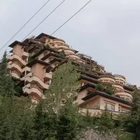 خدمات فنی و نظافت سید