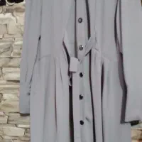 مانتو کرپ