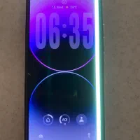 گوشی شیائومی ردمی نوت13پرو ۵۱۲ Redmi Note 13Pro 4G