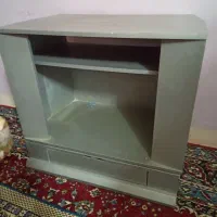 میز