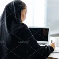 کارشناس فروش تلفنی
