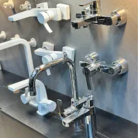 شیرالات کسری