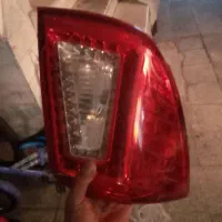 چراق عقب لیفان x60 جفت