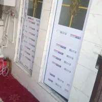 رهن و اجاره خانه ویلایی ۶۳ متر یک خواب گلستان