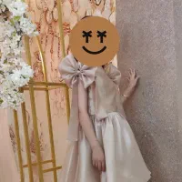 پیراهن مجلسی