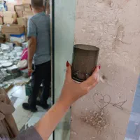 فروش لیوان پیرکس