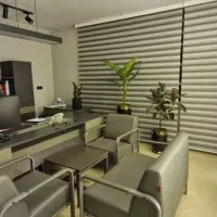 ست مدیریتی خاص کارنو