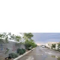 فروش-زمین-باغ-ویلا-تو-مجتمع