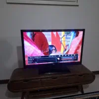 تلوزیون ال جی ۴۲