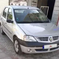 ال90مدل86|خودرو سواری و وانت|نجف‌آباد, امیرآباد|دیوار