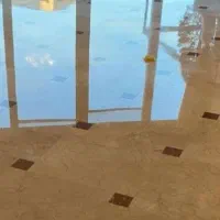 کفسابی وسنگسابی و بتن و گرانیت