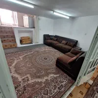 سوئیت-اجاره-ای