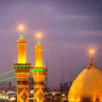 کاروان کربلا