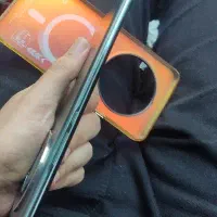 x9b 5G|موبایل|کرمانشاه, |دیوار