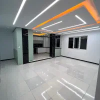اپارتمانی دلباز/اشپز خانه بانو پسند/103 متری
