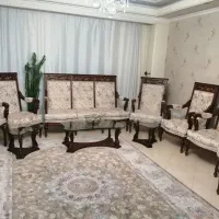 مبلمان سلطنتی