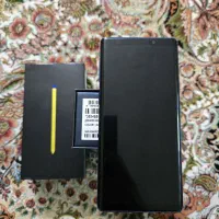 سامسونگ گلکسی نوت۹ note9 Samsung