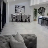ستارخان ویلایی ۲۲۰متر  کوچه نگهبانی دار