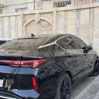 kmc j7 مدل 1402