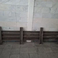 پل پارکینگ