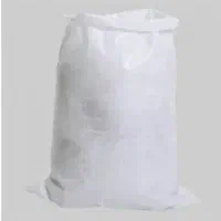 کیسه خالی ارد