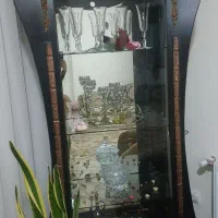 بوفه