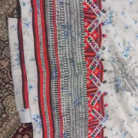 شوکین پوچ