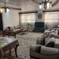 فروش یک واحد اپارتمان