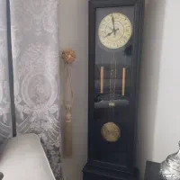 ساعت ایستاده مارک پرادو اصل