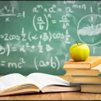 حل امتحان آنلاین آزمون مستمر میان ترم دانشگاه