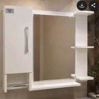 فروش ویژه با قیمت عمده