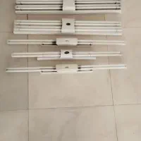 مهتابی
