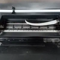 پرینترhp