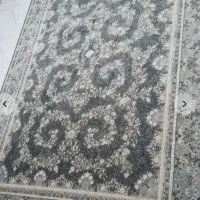 فرش ۹ متری ۷۰۰ شانه تراکم ۲۱۰۰