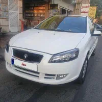 رانا مدل۹۱