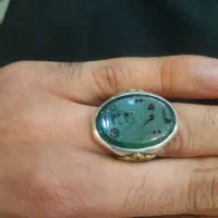انگشتر